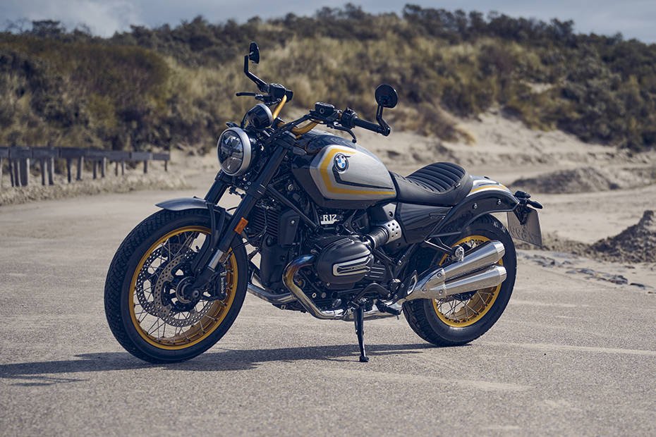 bike image